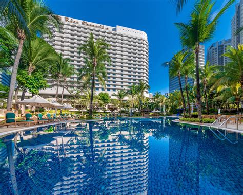 11 Best Hotels in La Trinidad, Philippines .